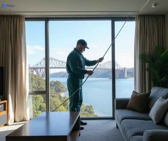 Drapes cleaning service area map north-bondi-nsw and Near by Suburbs suburbs Matty Curtain Cleaning